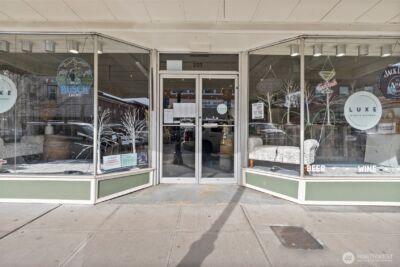 207 N Tower Avenue , Centralia, WA 98531-9853 - Photo 6