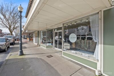 207 N Tower Avenue , Centralia, WA 98531-9853 - Photo 7