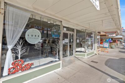 207 N Tower Avenue , Centralia, WA 98531-9853 - Photo 8