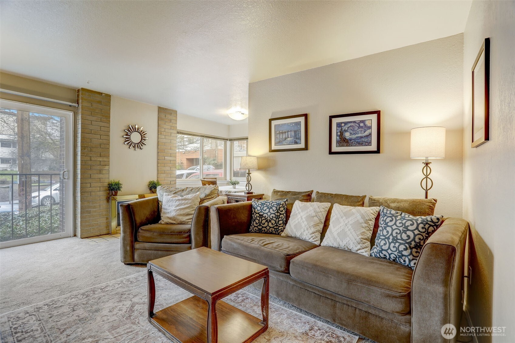 403 E Thomas Street #1-9, Seattle, WA 98102