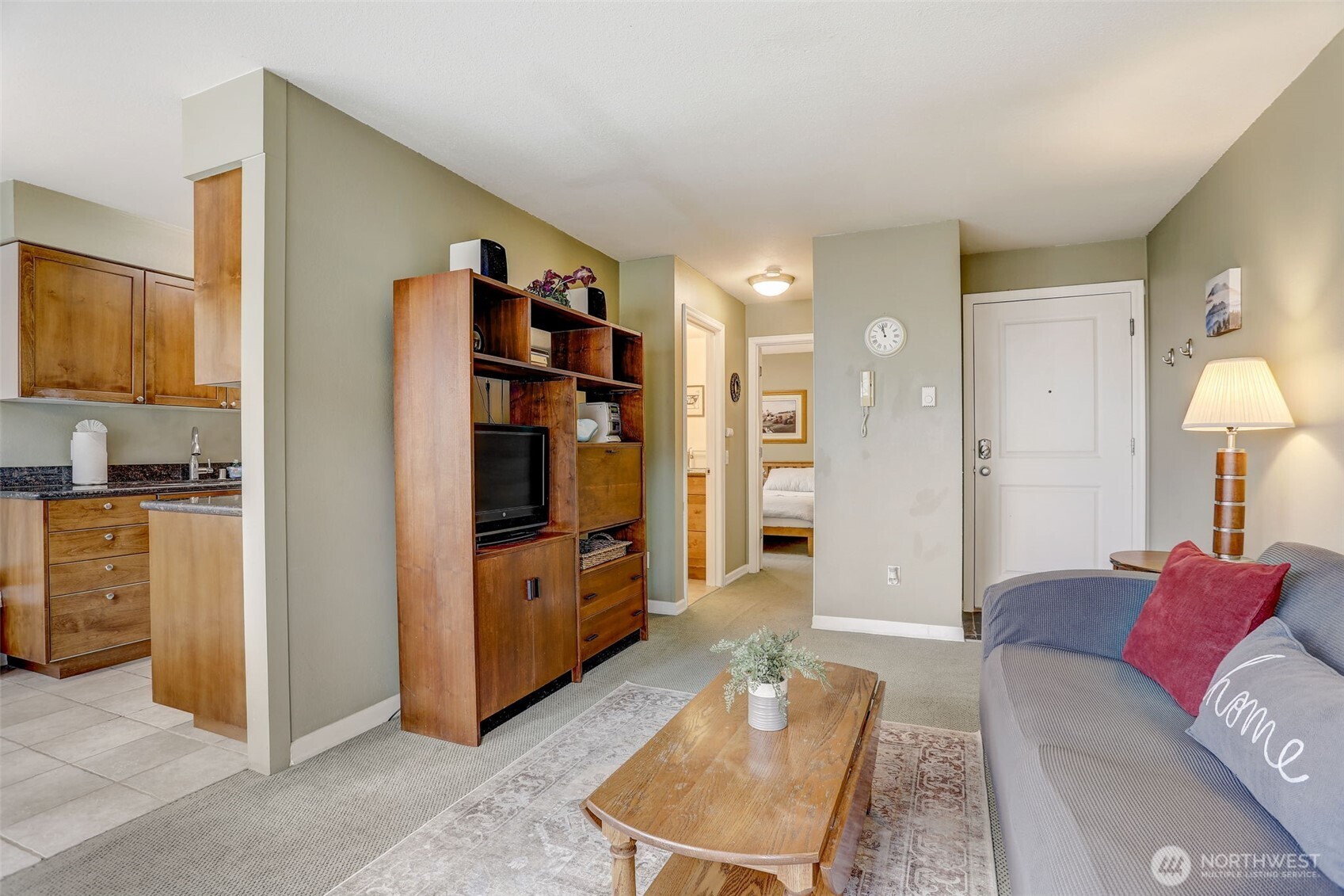 403 E Thomas Street #1-9, Seattle, WA 98102