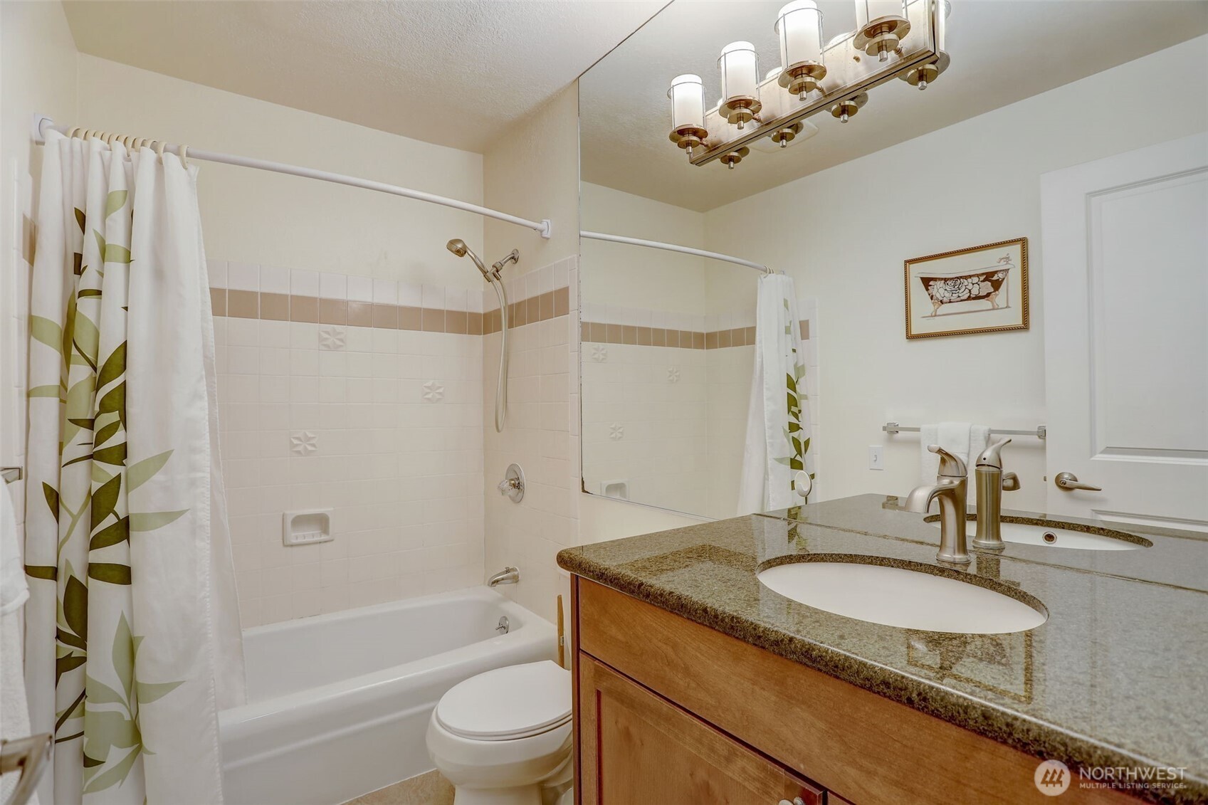 403 E Thomas Street #1-9, Seattle, WA 98102