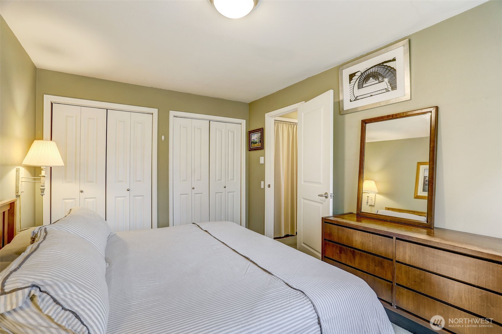 403 E Thomas Street #1-9, Seattle, WA 98102