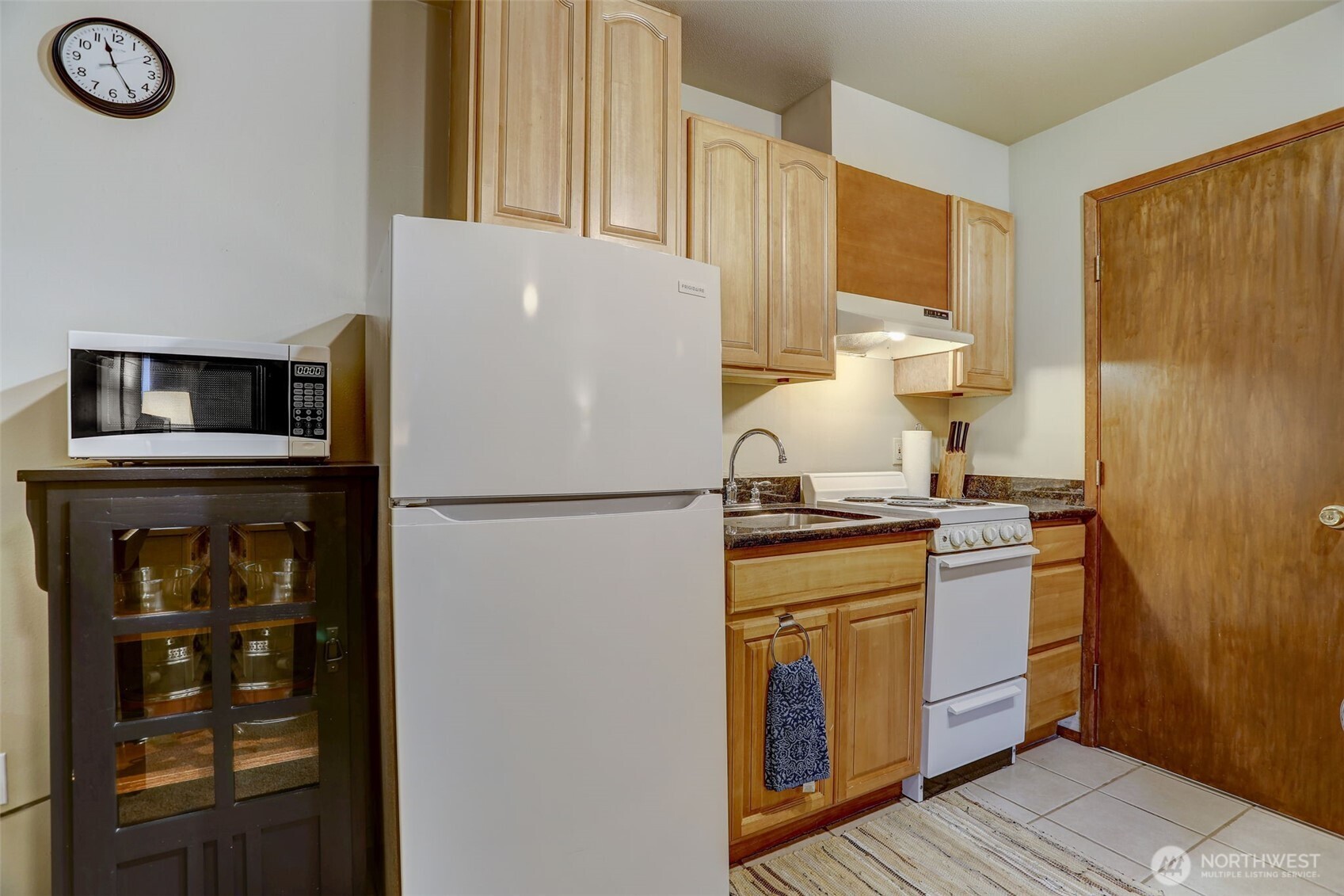 403 E Thomas Street #1-9, Seattle, WA 98102