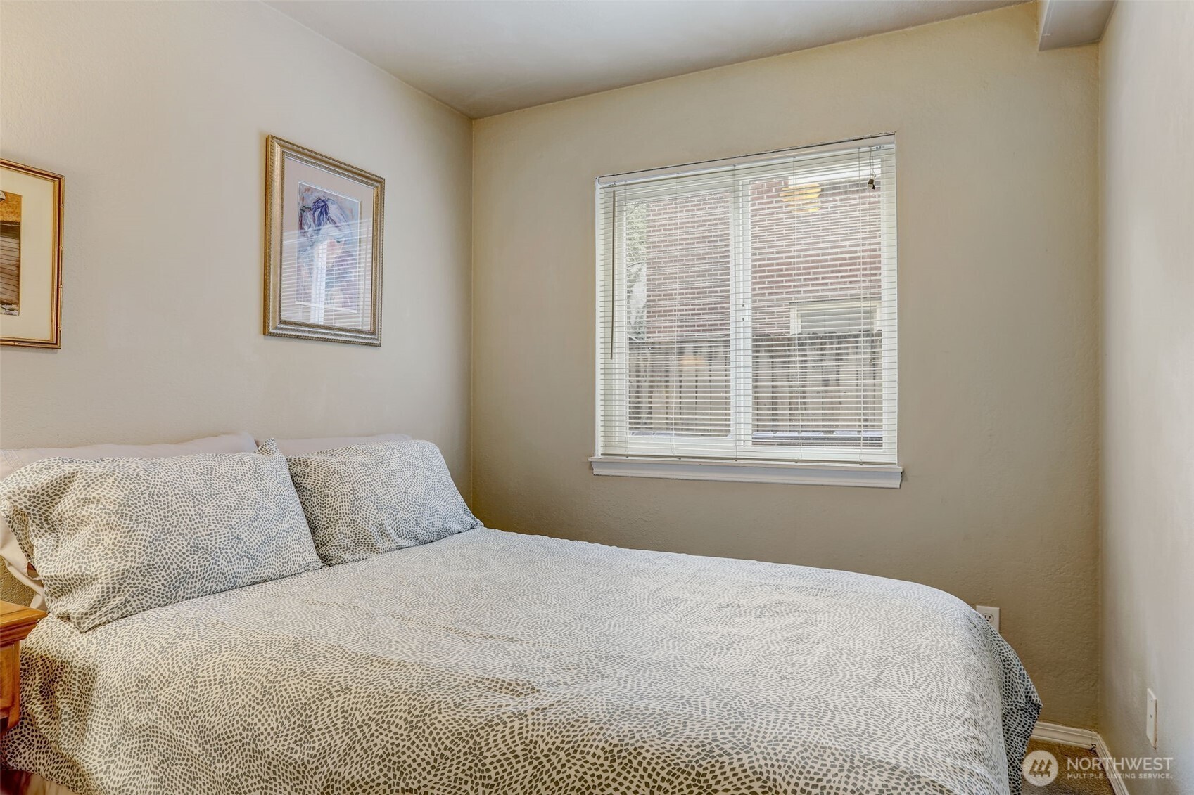 403 E Thomas Street #1-9, Seattle, WA 98102