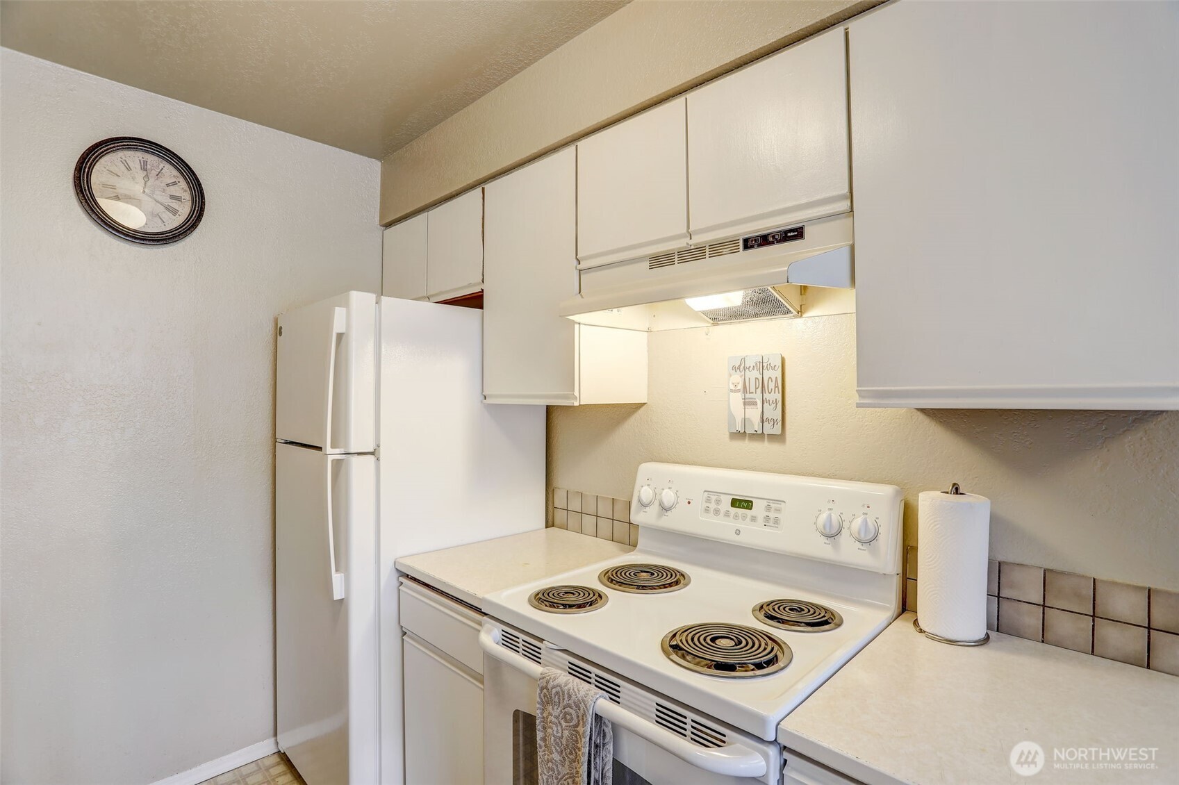403 E Thomas Street #1-9, Seattle, WA 98102