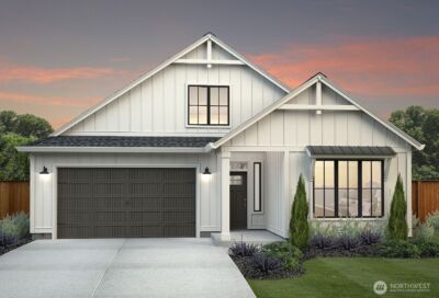 701 Powell Avenue , Winlock, WA 98596