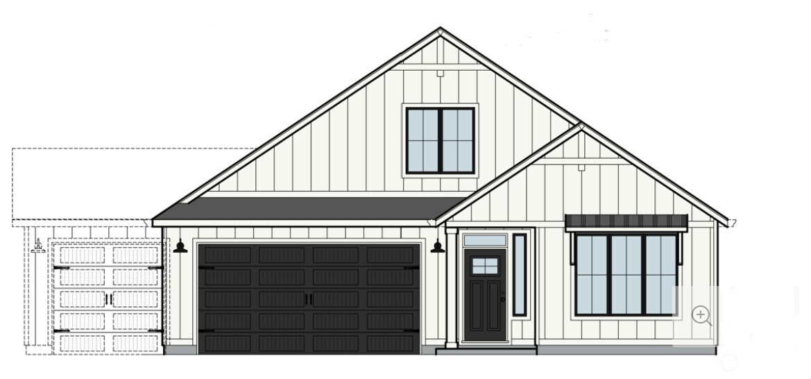 701 Powell Avenue , Winlock, WA 98596