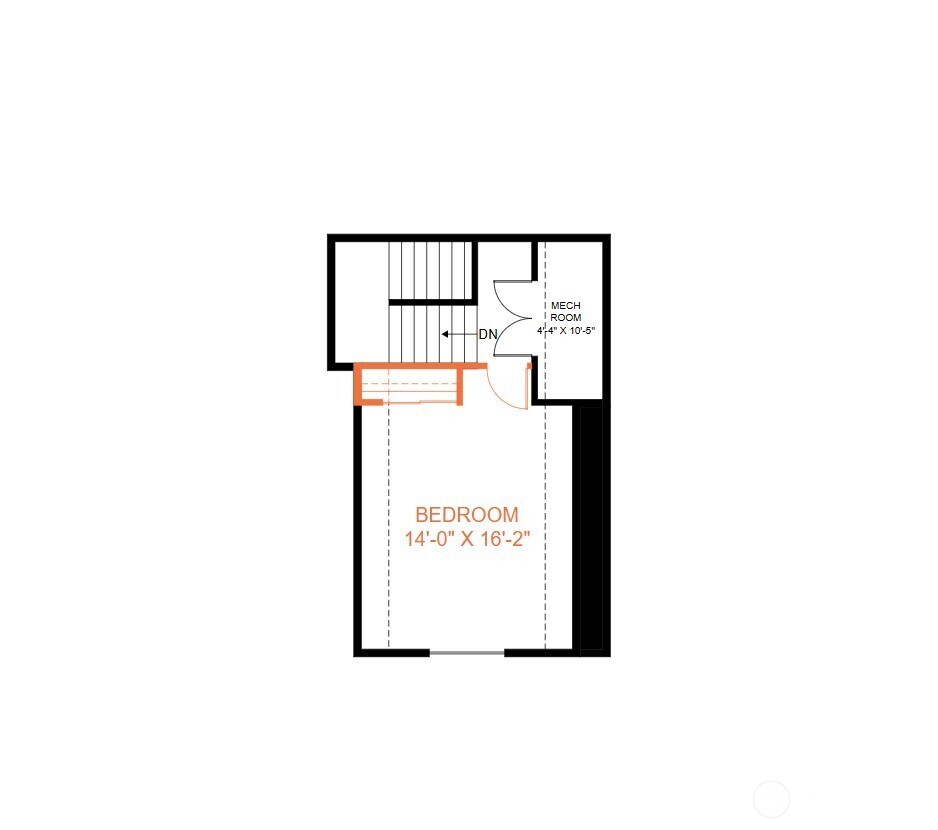 701 Powell Avenue , Winlock, WA 98596