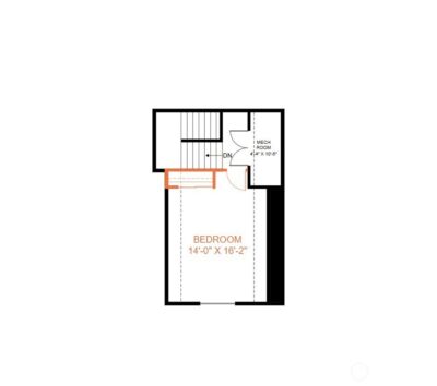 701 Powell Avenue , Winlock, WA 98596 - Photo 5
