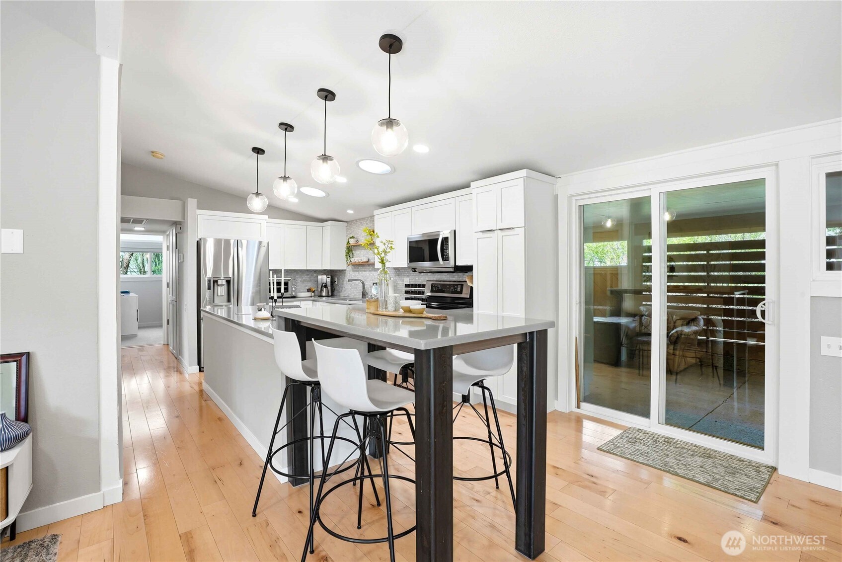 501 N Willow Street , Ellensburg, WA 98926