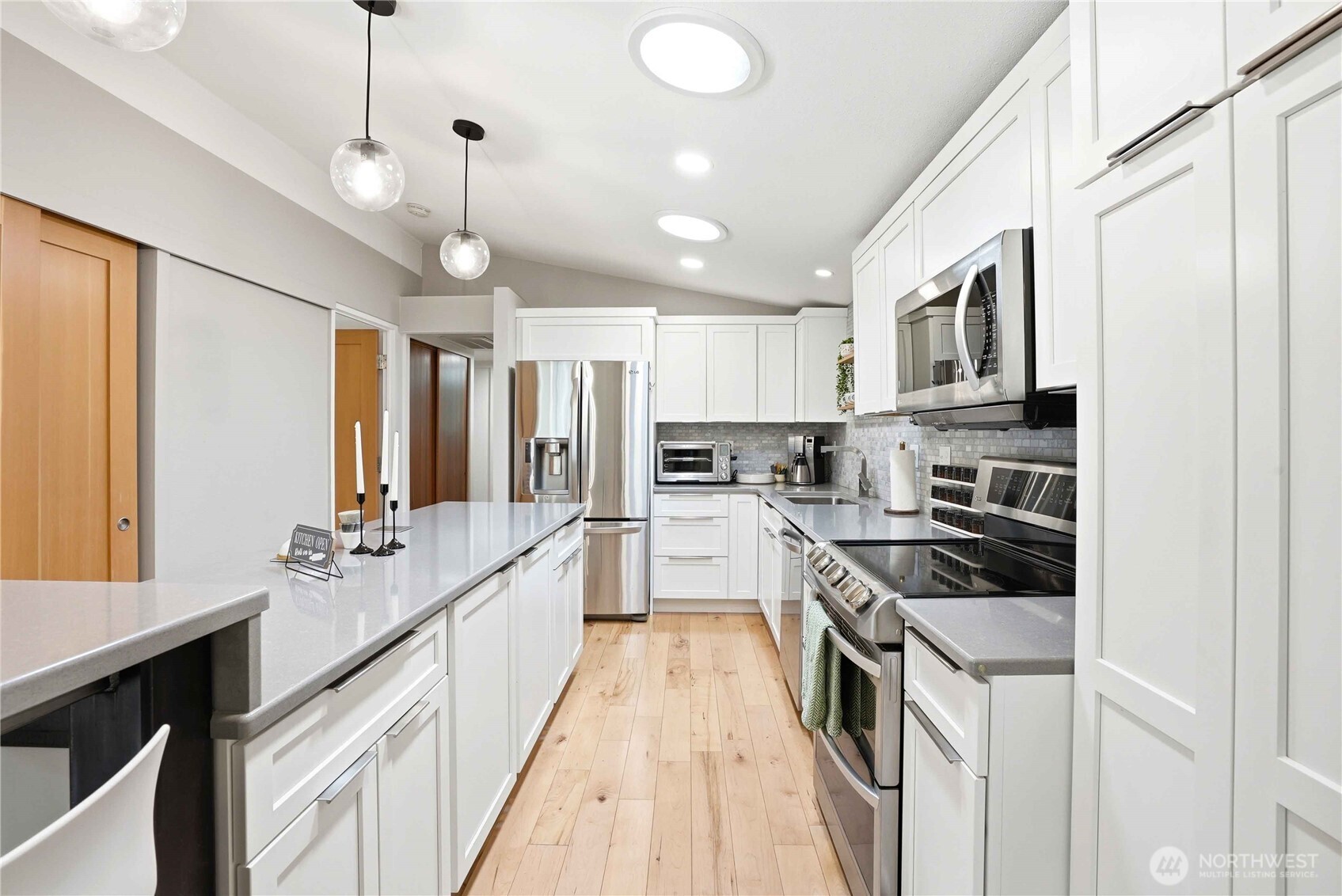 501 N Willow Street , Ellensburg, WA 98926