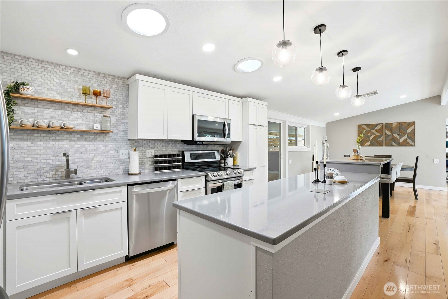 501 N Willow Street , Ellensburg, WA 98926