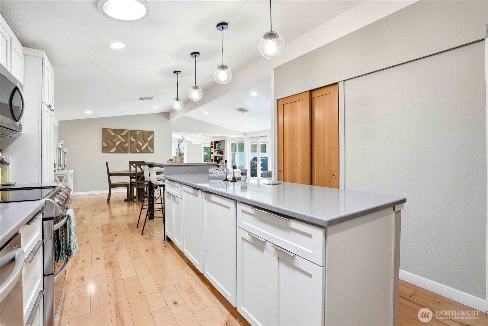 501 N Willow Street , Ellensburg, WA 98926