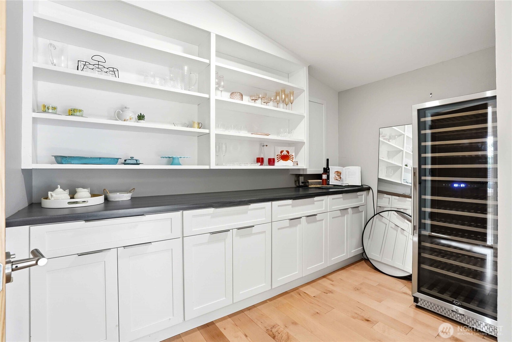 501 N Willow Street , Ellensburg, WA 98926