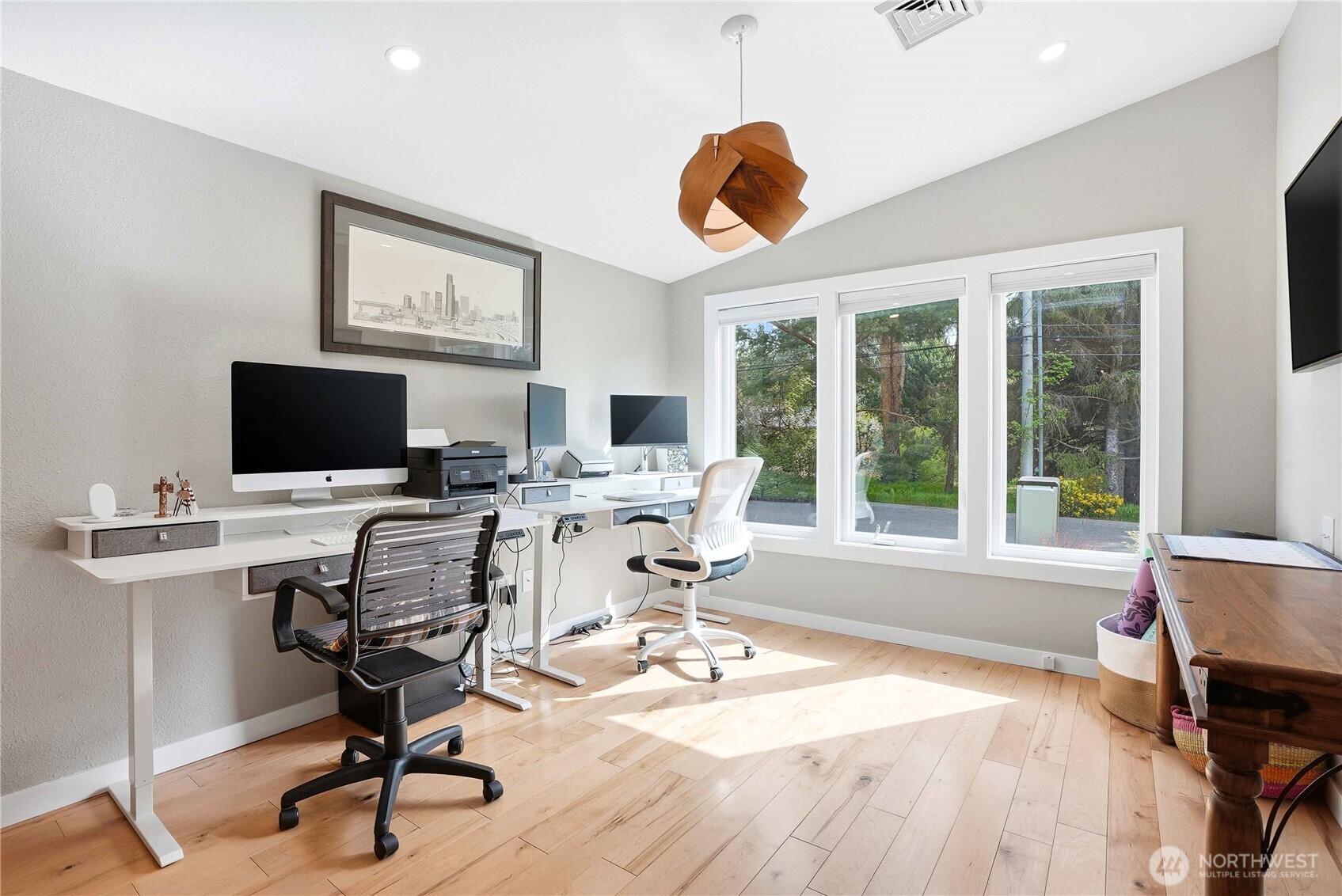 501 N Willow Street , Ellensburg, WA 98926