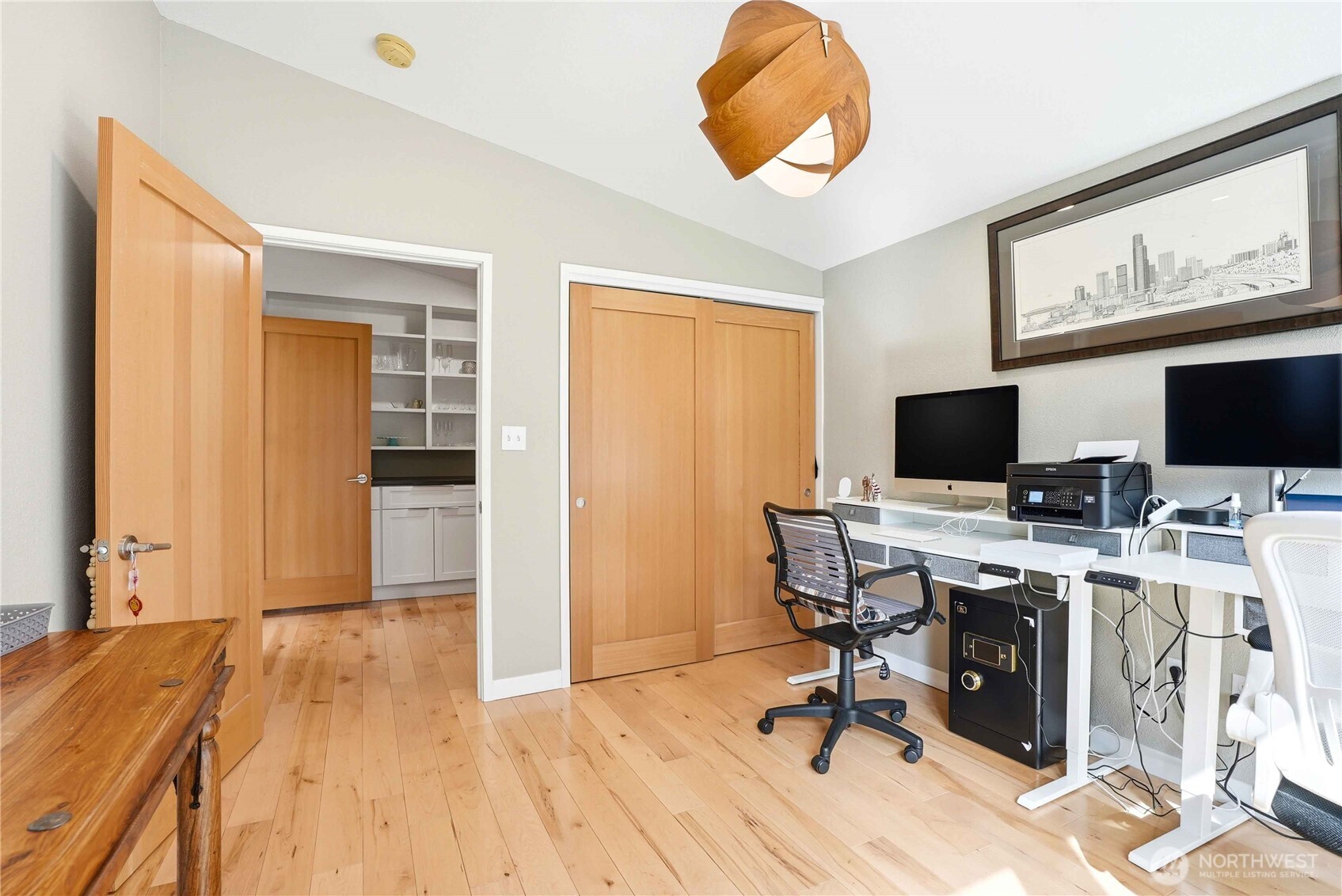 501 N Willow Street , Ellensburg, WA 98926