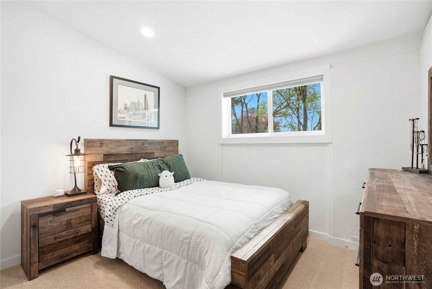 501 N Willow Street , Ellensburg, WA 98926