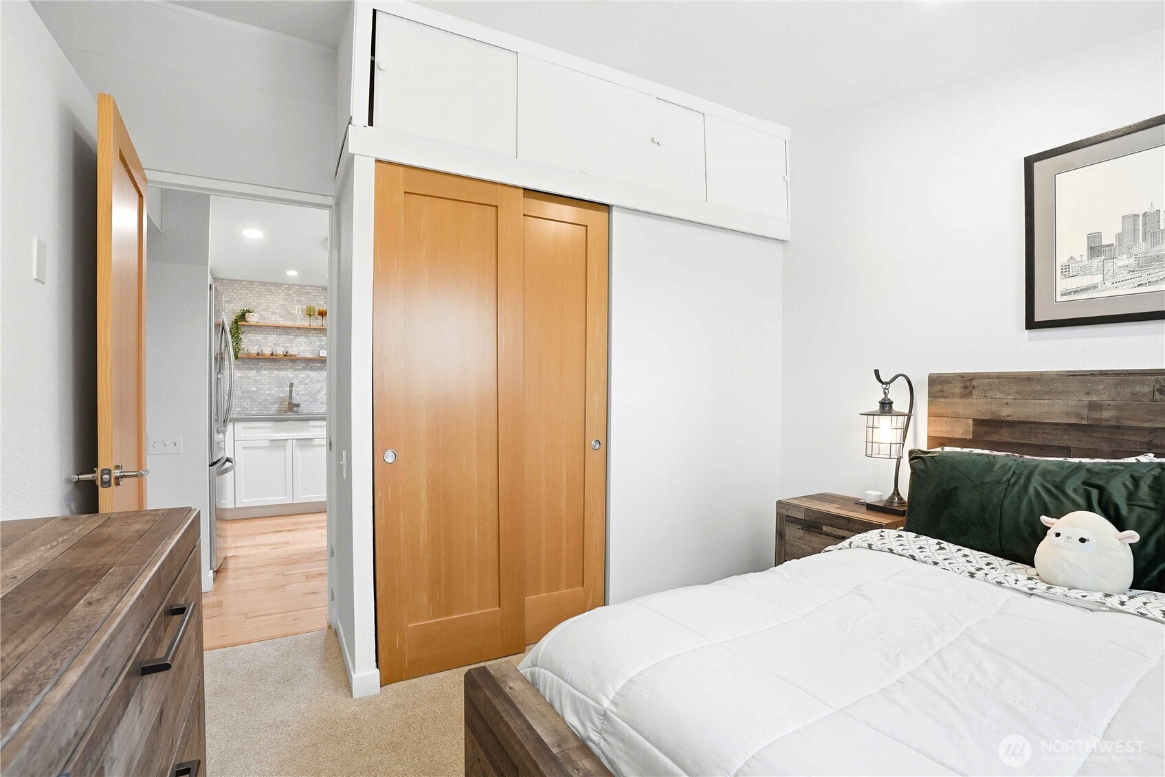 501 N Willow Street , Ellensburg, WA 98926