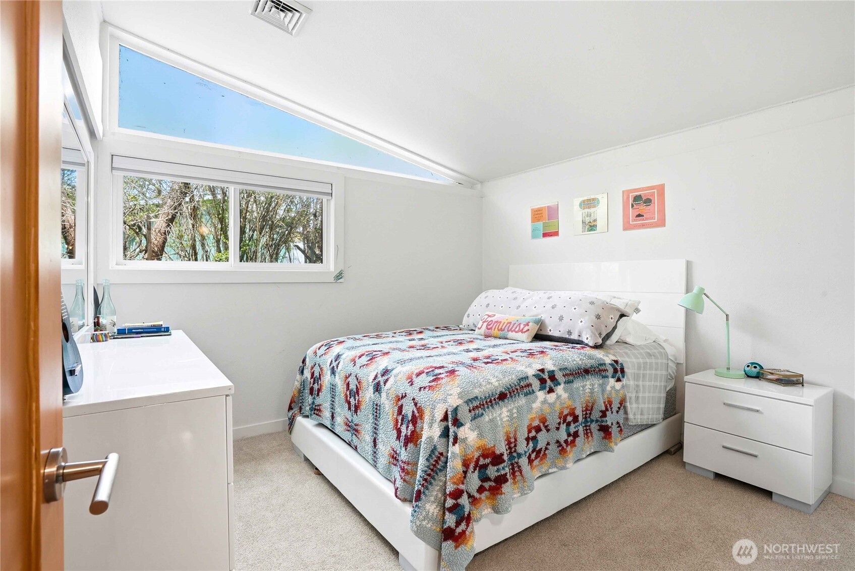 501 N Willow Street , Ellensburg, WA 98926