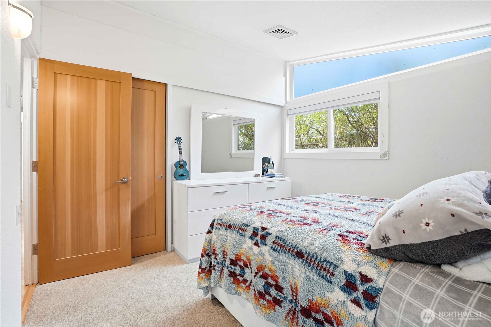 501 N Willow Street , Ellensburg, WA 98926