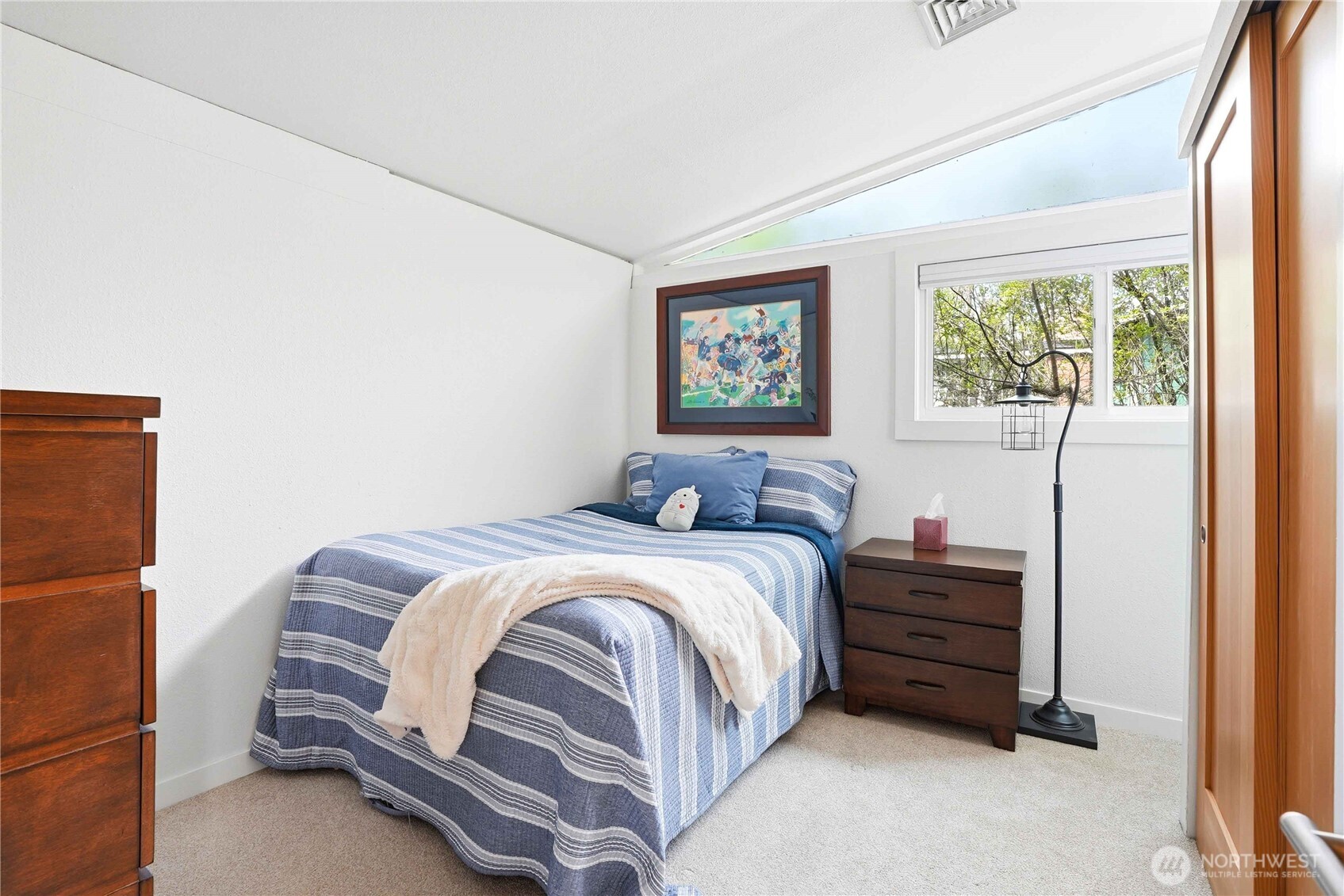 501 N Willow Street , Ellensburg, WA 98926