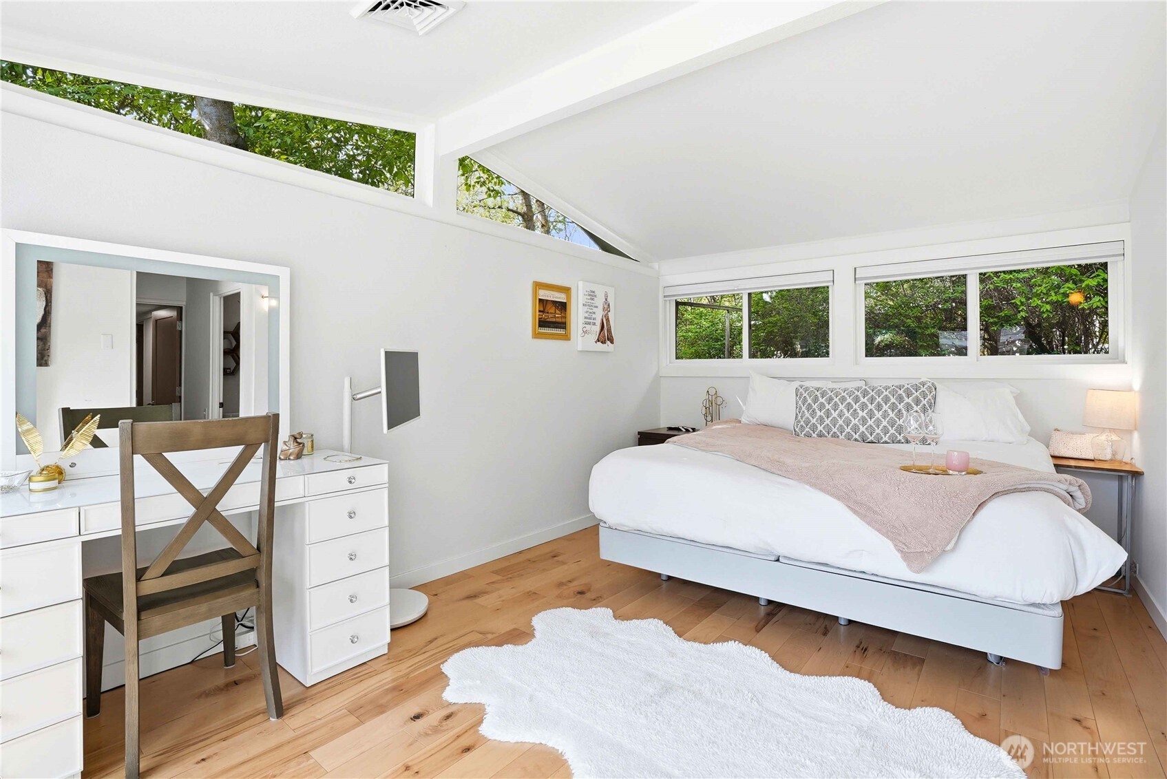 501 N Willow Street , Ellensburg, WA 98926