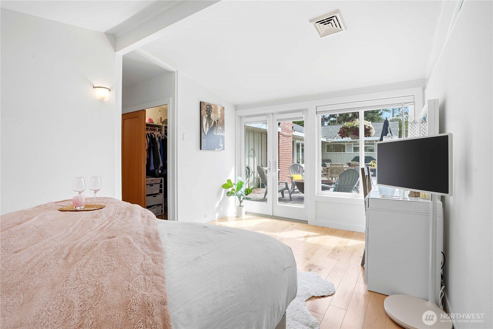 501 N Willow Street , Ellensburg, WA 98926