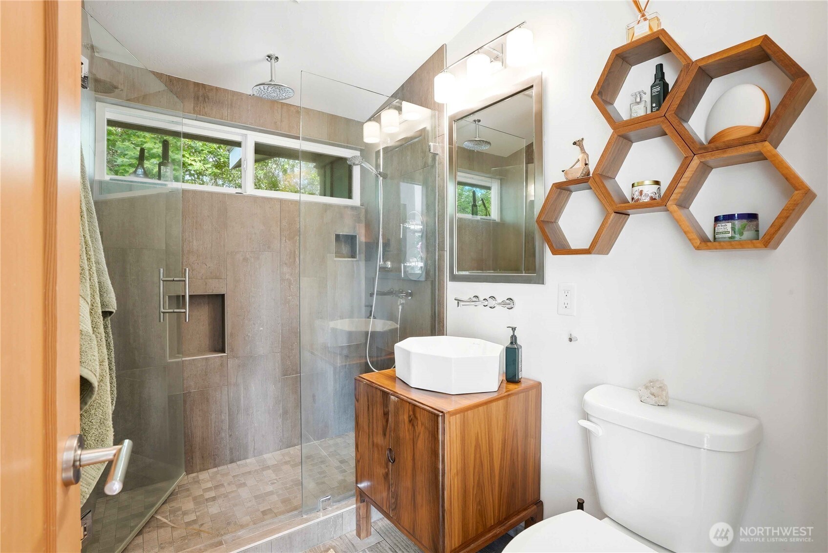 501 N Willow Street , Ellensburg, WA 98926