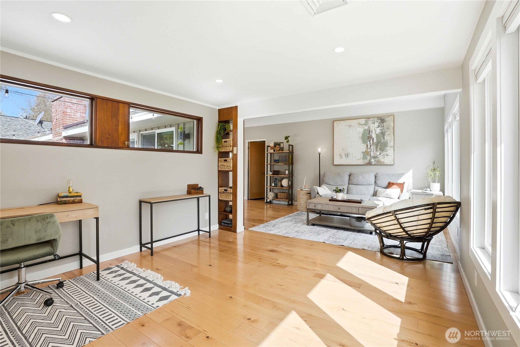 501 N Willow Street , Ellensburg, WA 98926