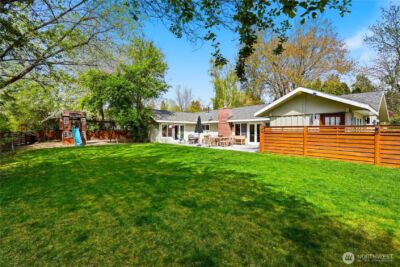 501 N Willow Street , Ellensburg, WA 98926 - Photo 32