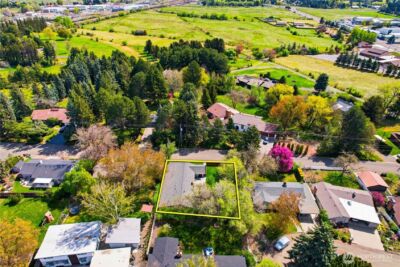 501 N Willow Street , Ellensburg, WA 98926 - Photo 39