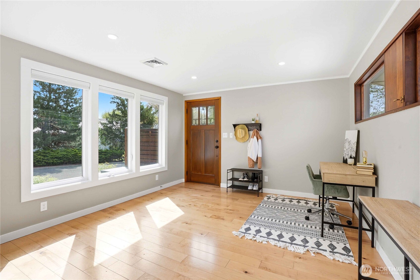 501 N Willow Street , Ellensburg, WA 98926