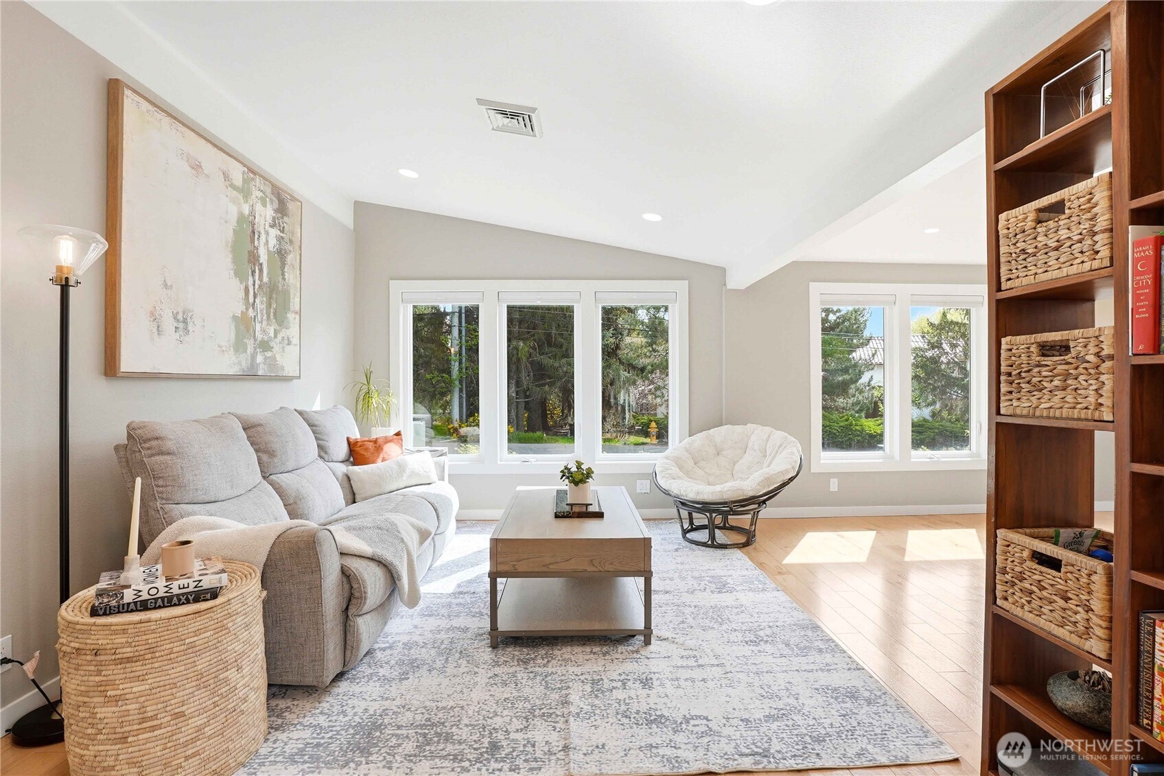 501 N Willow Street , Ellensburg, WA 98926