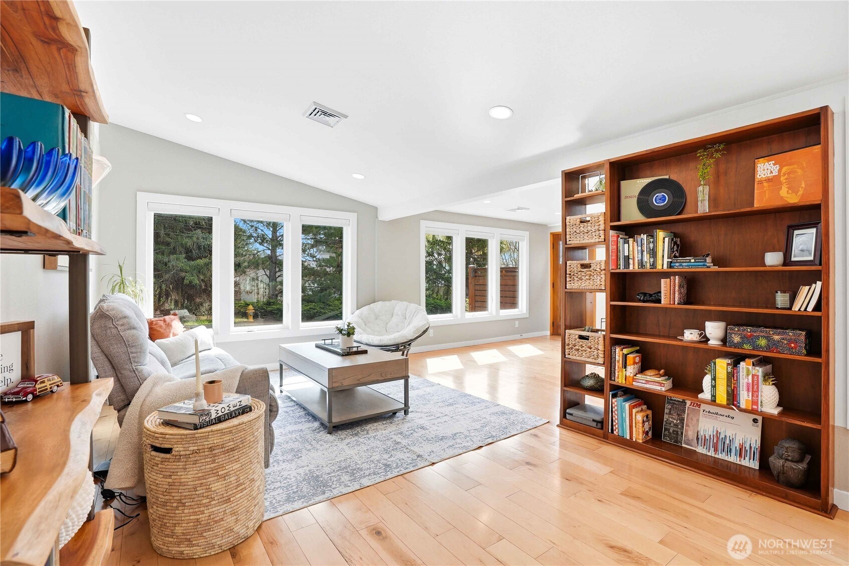 501 N Willow Street , Ellensburg, WA 98926