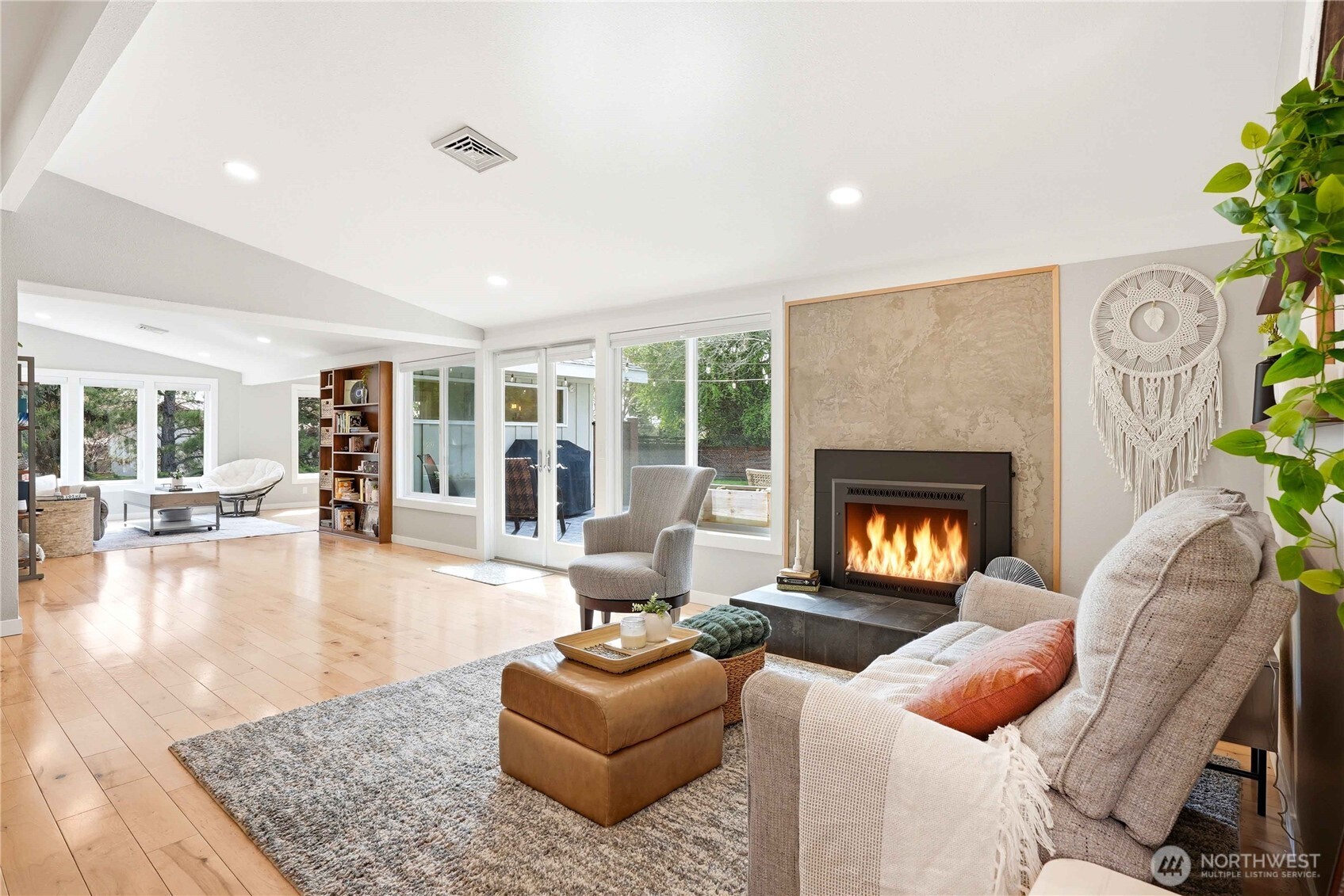 501 N Willow Street , Ellensburg, WA 98926