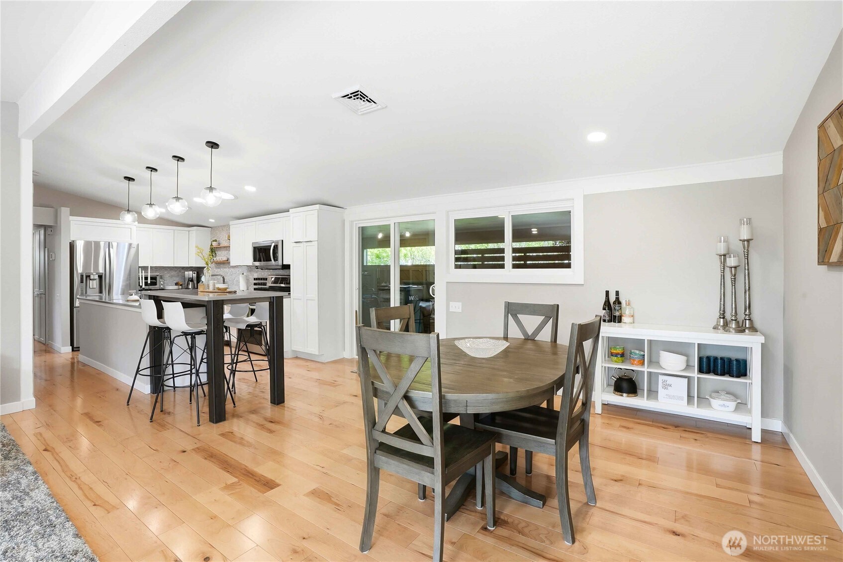 501 N Willow Street , Ellensburg, WA 98926