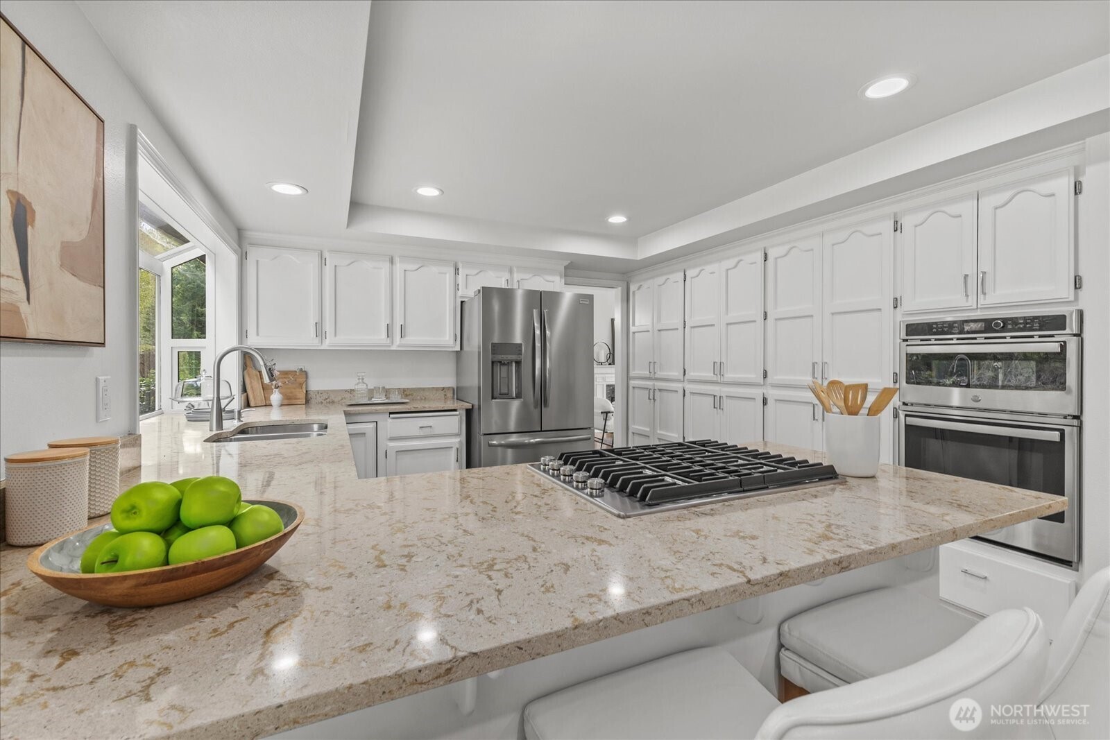 4422 238th Place SE, Sammamish, WA 98029
