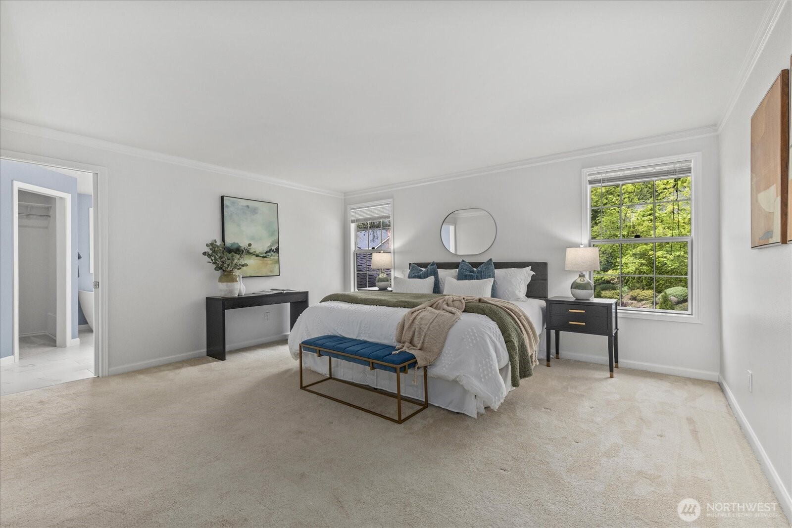 4422 238th Place SE, Sammamish, WA 98029