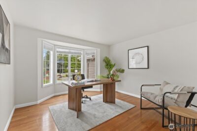 4422 238th Place SE, Sammamish, WA 98029 - Photo 13