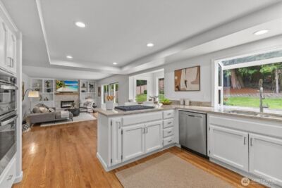 4422 238th Place SE, Sammamish, WA 98029 - Photo 15