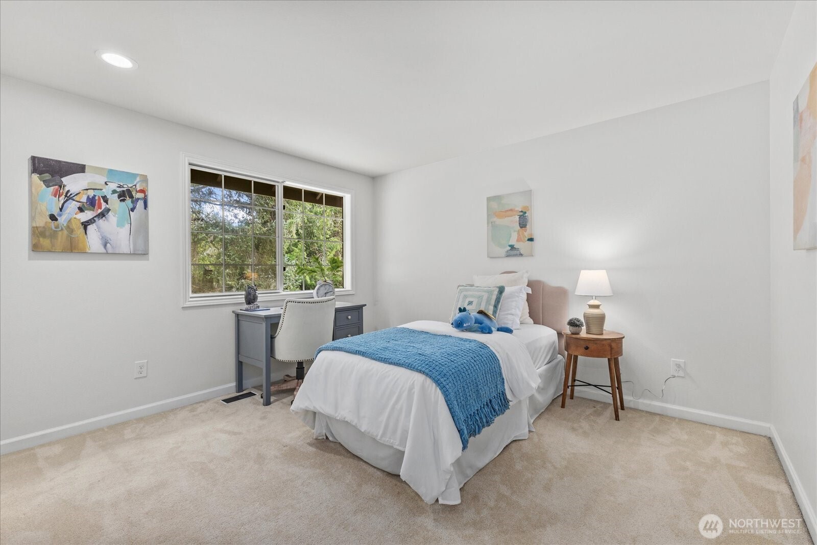 4422 238th Place SE, Sammamish, WA 98029