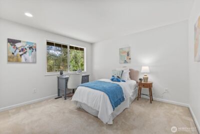 4422 238th Place SE, Sammamish, WA 98029 - Photo 18
