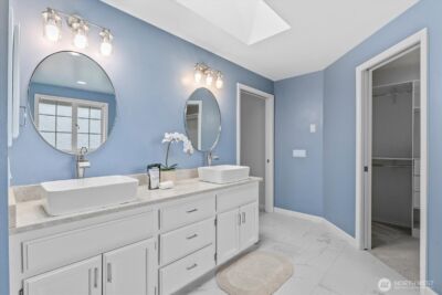 4422 238th Place SE, Sammamish, WA 98029 - Photo 19