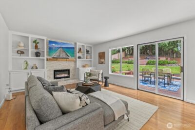 4422 238th Place SE, Sammamish, WA 98029 - Photo 20