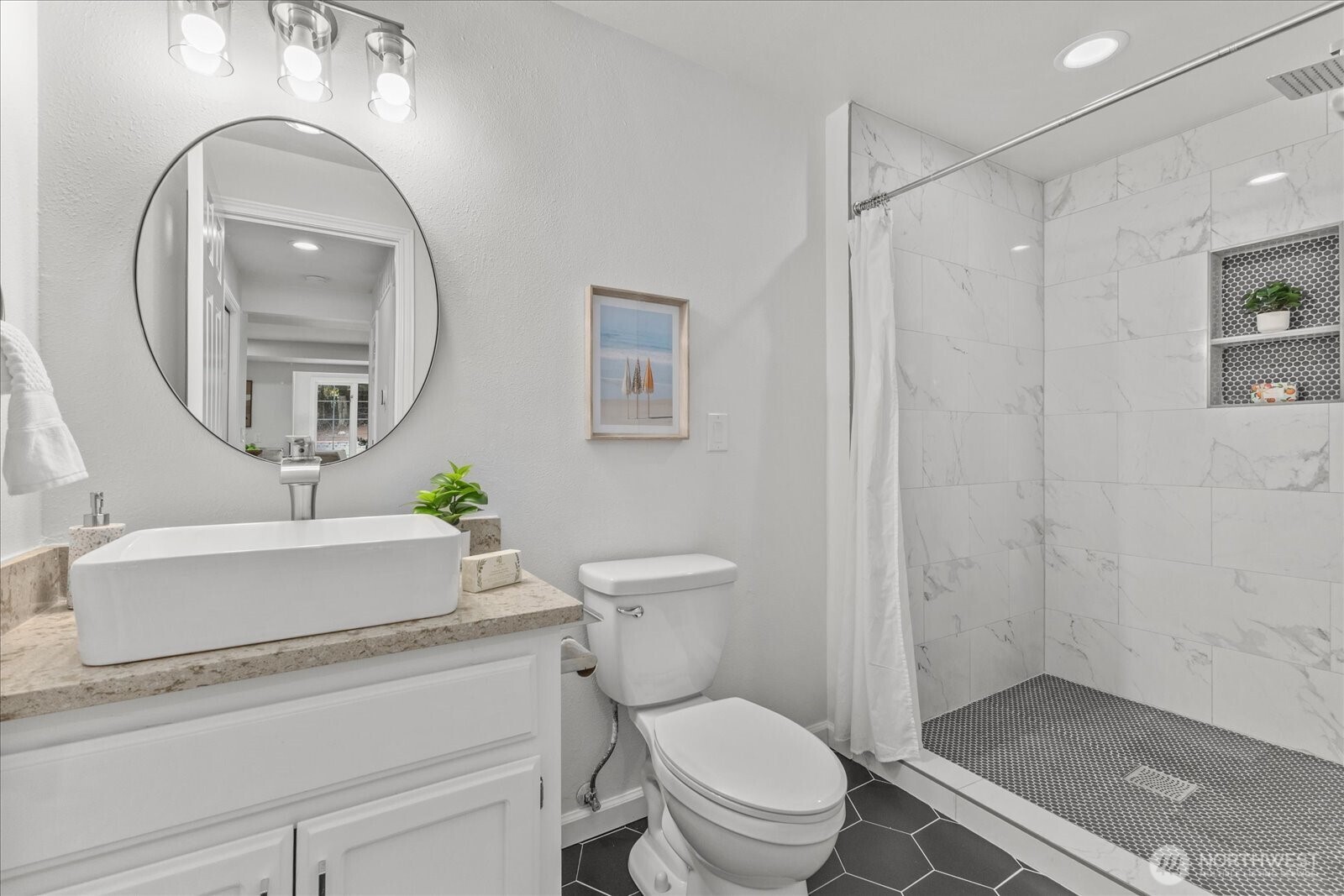 4422 238th Place SE, Sammamish, WA 98029