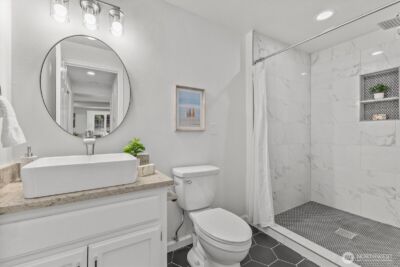 4422 238th Place SE, Sammamish, WA 98029 - Photo 21