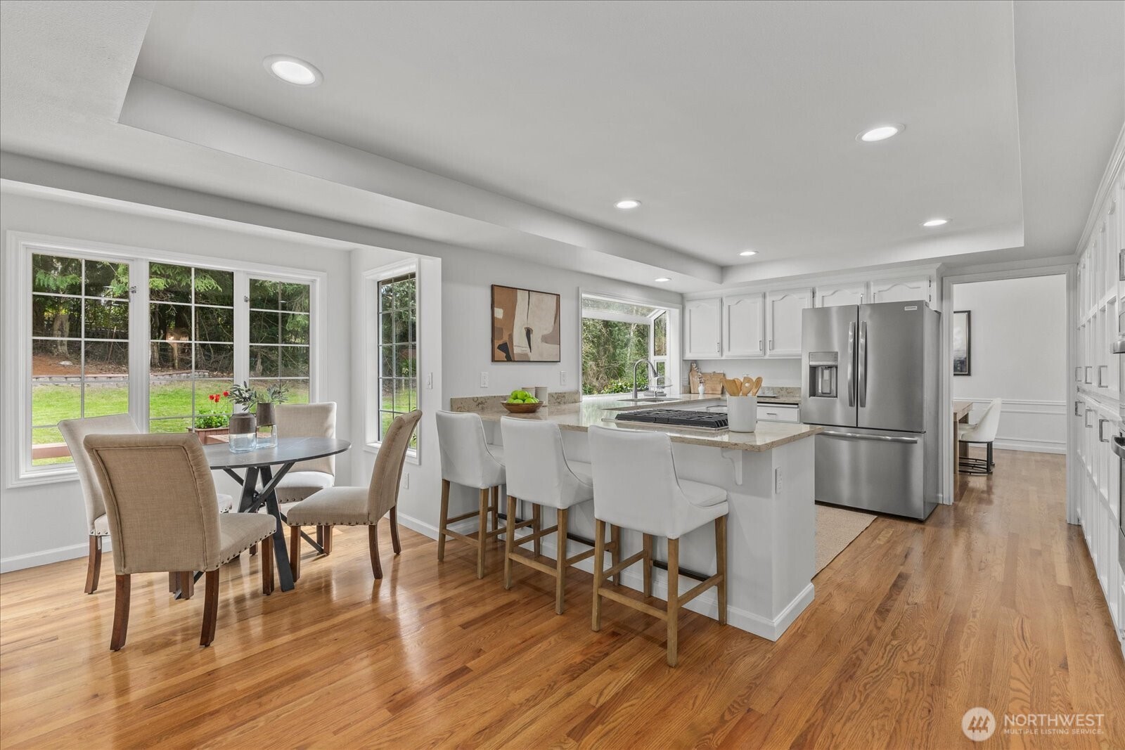 4422 238th Place SE, Sammamish, WA 98029
