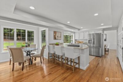 4422 238th Place SE, Sammamish, WA 98029 - Photo 22