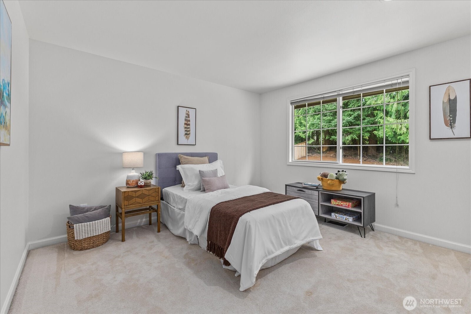 4422 238th Place SE, Sammamish, WA 98029